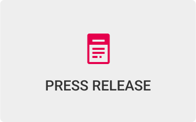 Codere Online Reports Favorable AGM Results and Changes to its Compliance Committee